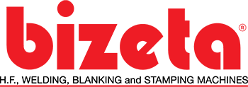 Logo Bizeta